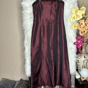 Ann Taylor Loft dress